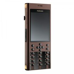  Mobiado Pro3 Vg - Marrone 