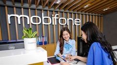  Thuê bao MobiFone có những đầu số 012x sẽ được chuyển hết về 10 số, đầu số MobiFone mới nhất gồm những số nào? 