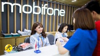 MobiFone quy hoạch lại các gói cước data, gia tăng quyền lợi gấp đôi để đồng hành cùng khách hàng vượt qua mùa dịch