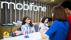  MobiFone quy hoạch lại các gói cước data, gia tăng quyền lợi gấp đôi để đồng hành cùng khách hàng vượt qua mùa dịch 