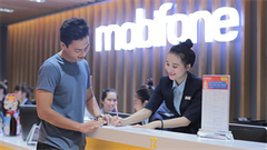  Cách hủy các dịch vụ đã đăng ký của MobiFone khi không sử dụng để tránh bị trừ tiền oan 