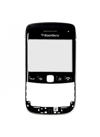 Cảm Ứng Touchscreen Blackberry 9790 Zin