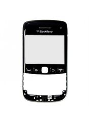  Cảm Ứng Touchscreen Blackberry 9790 Zin 