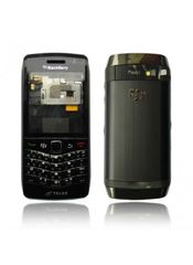  Vỏ Blackberry 9105 Full Zin 