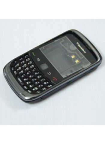Vỏ Blackberry 9300 Full Nguyên Bộ, Zin Mới 100%