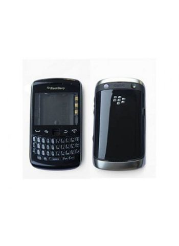 Vỏ Blackberry 9360 Zin Full Nguyên Bộ