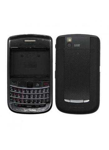 Vỏ Blackberry 9650 Full Nguyên Bộ Zin