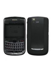  Vỏ Blackberry 9650 Full Nguyên Bộ Zin 