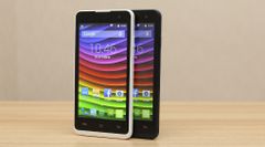  Mobiistar Kat 452 