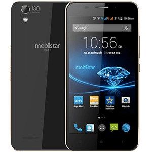 Trung Tâm Bảo Hành Mobiistar ttbh