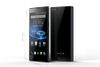 Mobiistar Prime 508 Lite