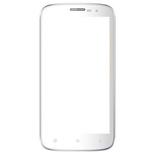 Mobiistar Touch Lai 504Q