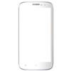 Mobiistar Touch Lai 504Q
