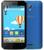Mobiistar Buddy