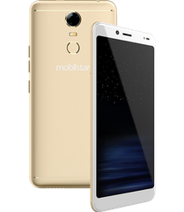  MOBIISTAR E SELFIE 