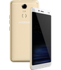 MOBIISTAR E SELFIE