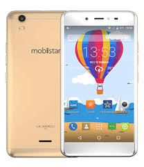  Mobiistar Jumbo J 2017 