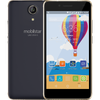 Mobiistar Lai Yuna S