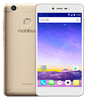 Mobiistar Lai ZumboS 2017