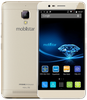 Mobiistar Prime Grand 4G