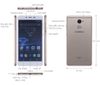 Mobiistar Prime X 2017