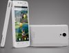 Mobiistar Touch Lai 502 Hd