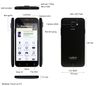 Mobiistar Touch Lai 512