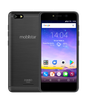 Mobiistar Zumbo Power