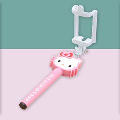  Gậy Chụp Ảnh Xmobile Hình Kitty CSA003 
