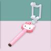 Gậy Chụp Ảnh Xmobile Hình Kitty CSA003
