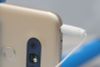 Gậy Chụp Ảnh Xmobile Hình Stitch CSA004