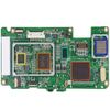 Mainboard Vivo V5 Lite