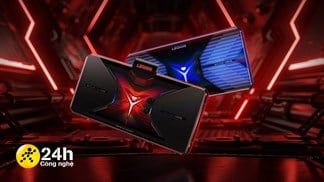 Lenovo có thể công bố smartphone đầu tiên sở hữu vi xử lý Snapdragon 895, khả năng cao ra mắt vào cuối năm nay