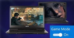  Hướng dẫn kích hoạt Game Mode cho Laptop trên Windows 10 
