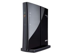 Modem Buffalo Bhr-4grv 