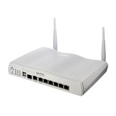  Modem Draytek Vigor2860n 