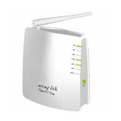  Modem Draytek Vigor 2710ne 