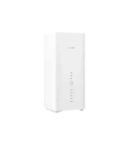 Modem Huawei Wifi Cube 2 4g