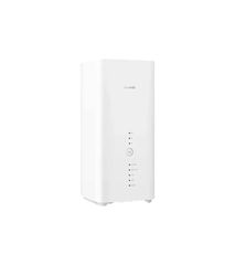  Modem Huawei Wifi Cube 2 4g 