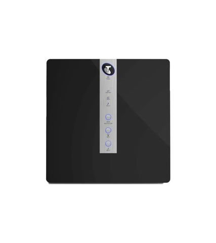 Modem Telstra Business Smart Modem Netgear V7610