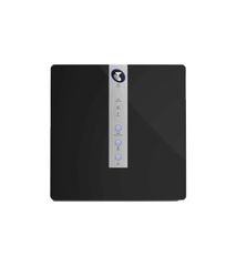  Modem Telstra Business Smart Modem Netgear V7610 