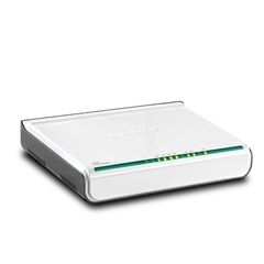  Modem Tenda D830r 