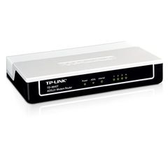  Modem Tplink Td-8840t 