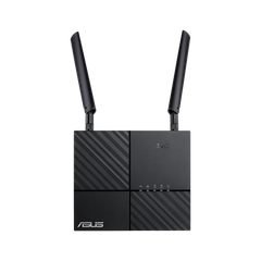  Modem Wi-fi Lte Băng Tần Kép Asus 4g-ac53u 