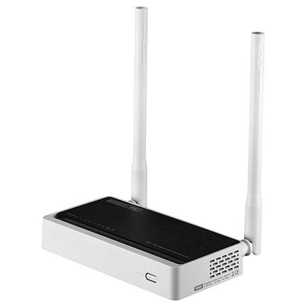 Modem Wifi Totolink N300rt