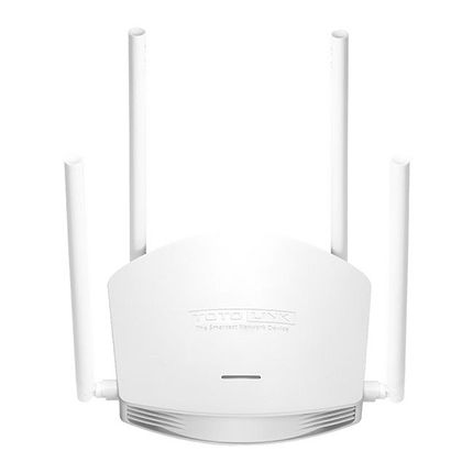 Modem Wifi Totolink N600r