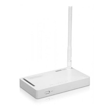 Modem Wifi Totolink Nd150