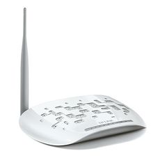  Modem Wifi Tp-link Td-w8951nd 