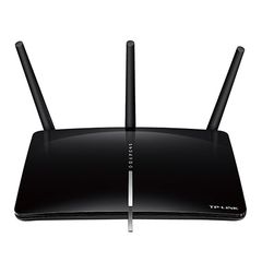  Modem Wifi Tplink Archer D2 