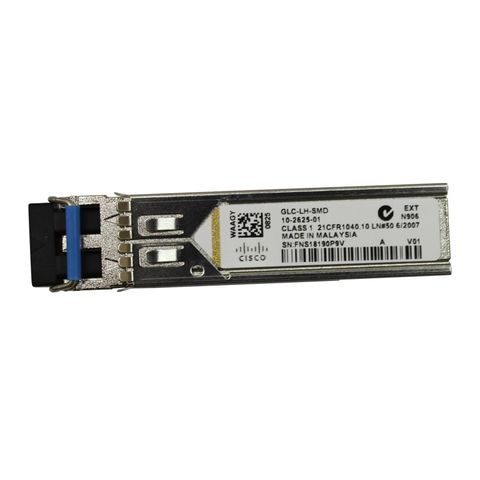 Module Glc-lh-smd